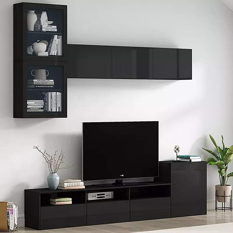 www.jingtongfurniture.com